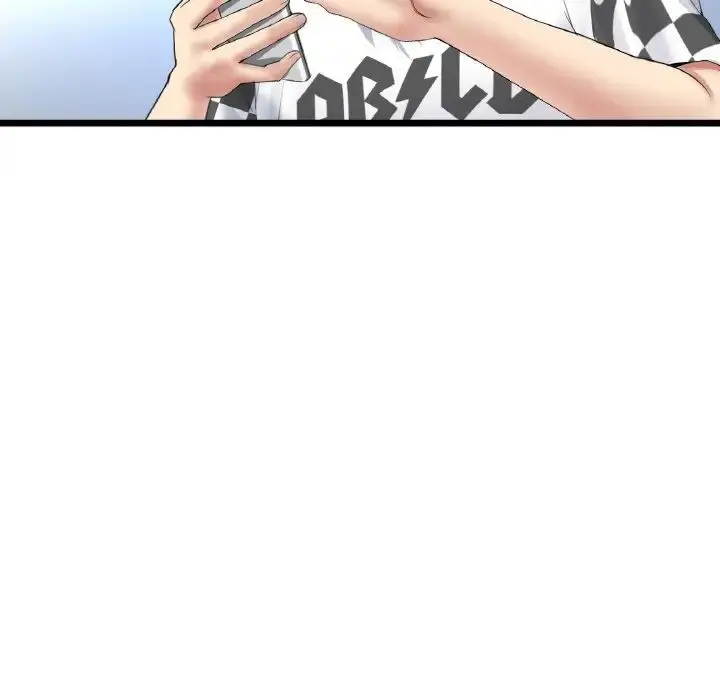 漫画《重逢的初恋是继母》第35话第126张图