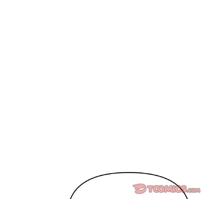 漫画《重逢的初恋是继母》第35话第140张图