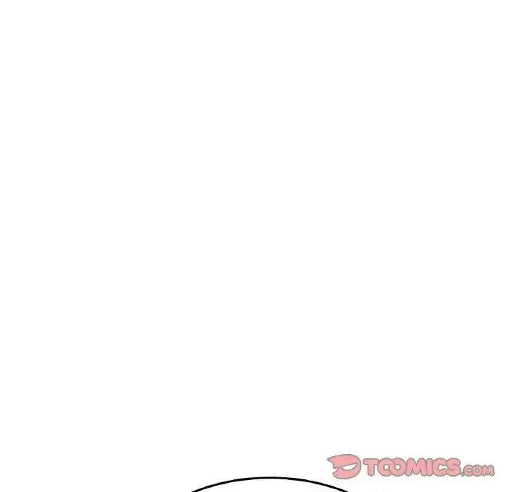 漫画《重逢的初恋是继母》第35话第148张图