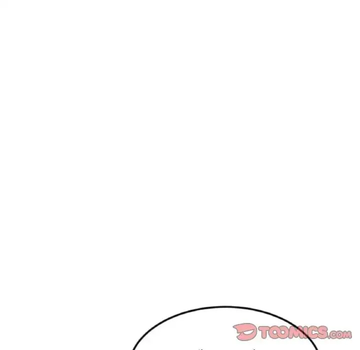 漫画《重逢的初恋是继母》第35话第156张图