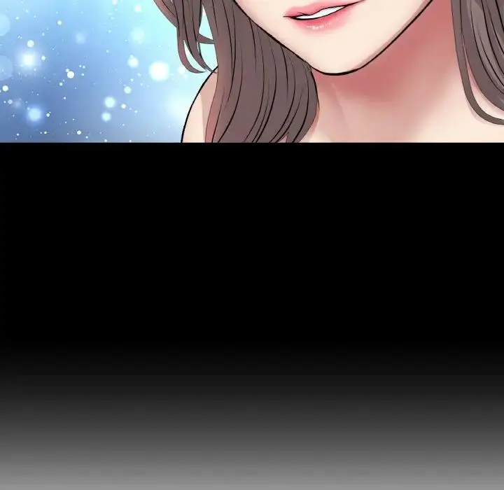 漫画《重逢的初恋是继母》第35话第169张图