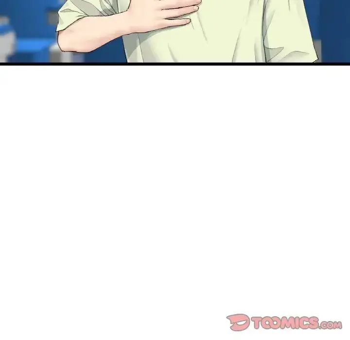 漫画《重逢的初恋是继母》第35话第172张图