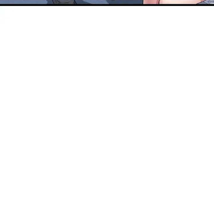漫画《重逢的初恋是继母》第35话第189张图