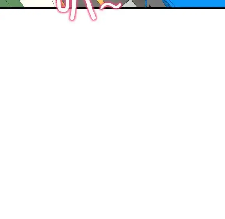 漫画《重逢的初恋是继母》第35话第25张图