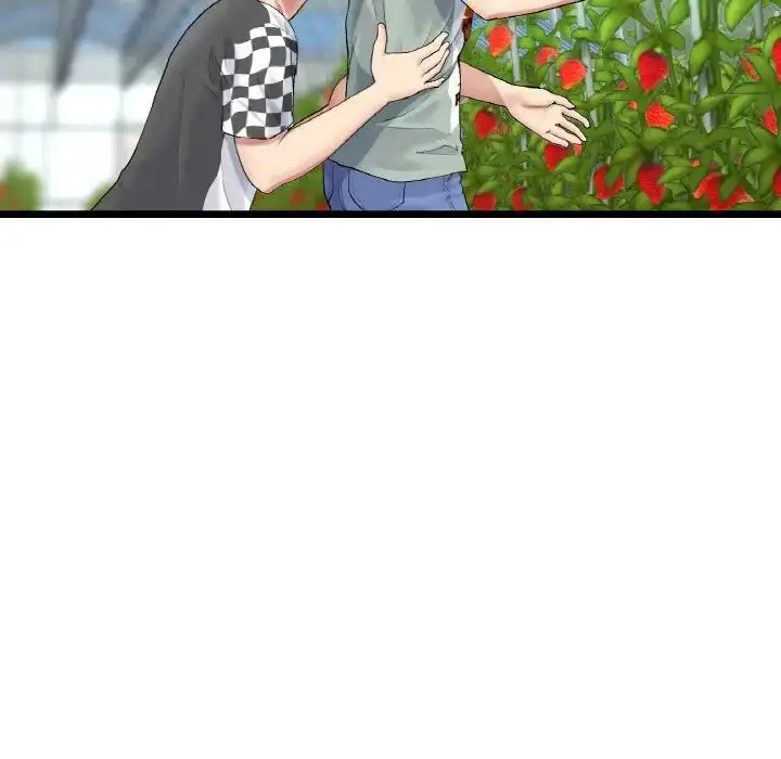 漫画《重逢的初恋是继母》第35话第39张图