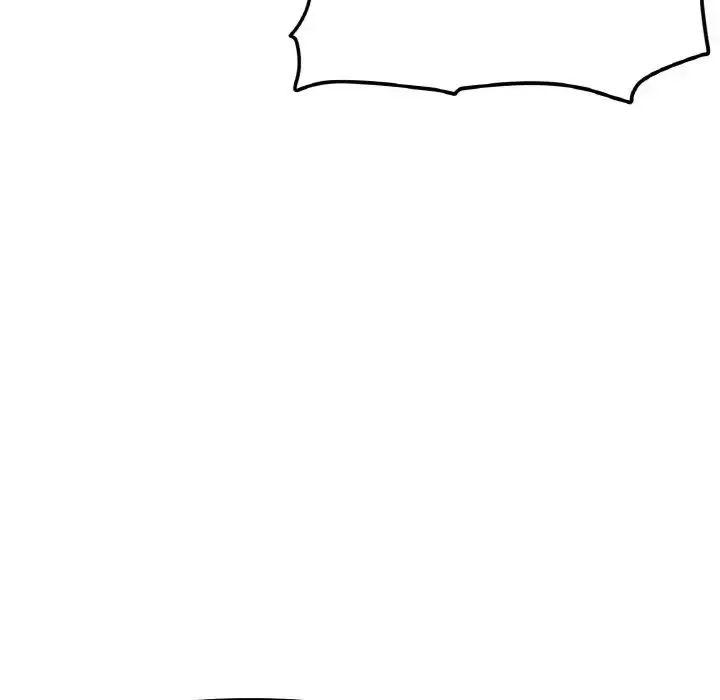 漫画《重逢的初恋是继母》第35话第57张图