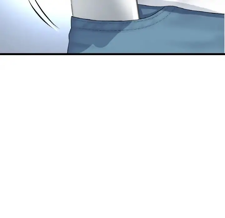 漫画《重逢的初恋是继母》第35话第64张图