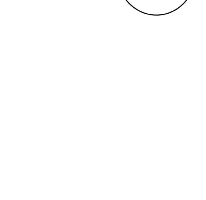漫画《重逢的初恋是继母》第35话第73张图