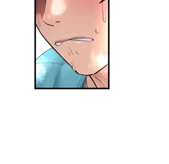 漫画《重逢的初恋是继母》第35话第9张图