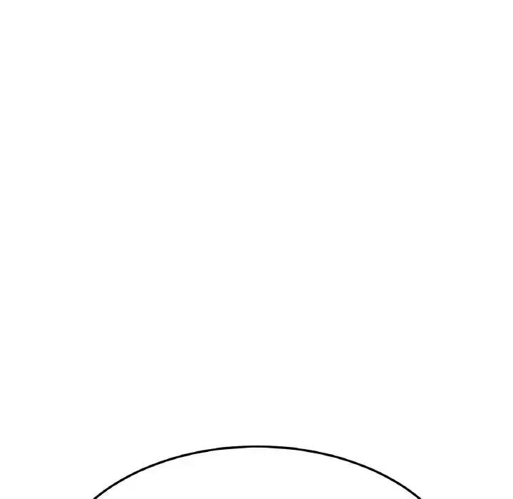 漫画《重逢的初恋是继母》第35话第94张图