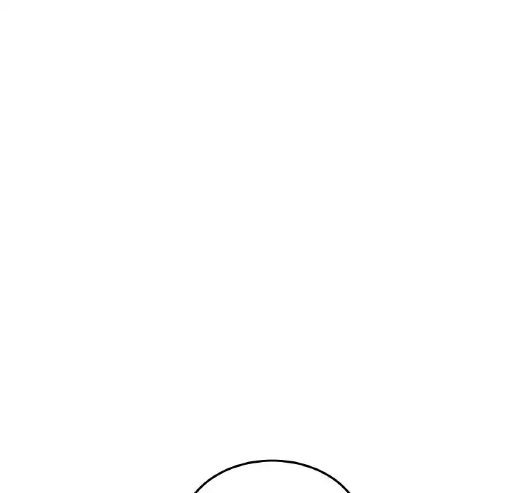 漫画《重逢的初恋是继母》第54话第99张图