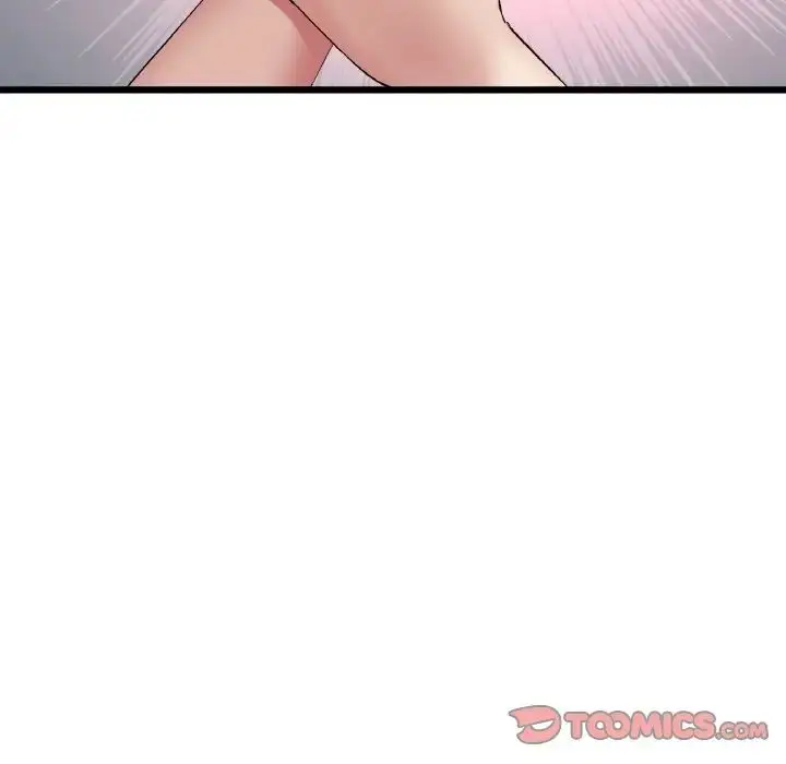 漫画《重逢的初恋是继母》第42话第132张图