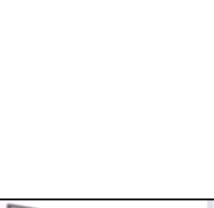 漫画《重逢的初恋是继母》第42话第133张图
