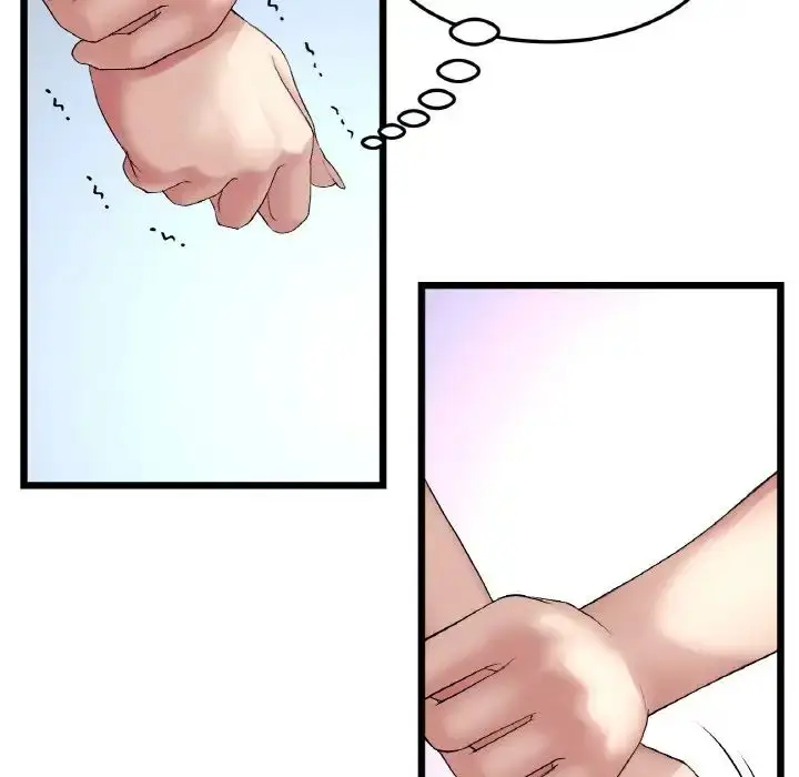 漫画《重逢的初恋是继母》第42话第137张图