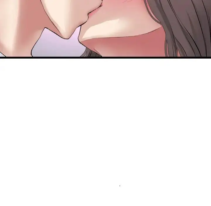 漫画《重逢的初恋是继母》第42话第141张图