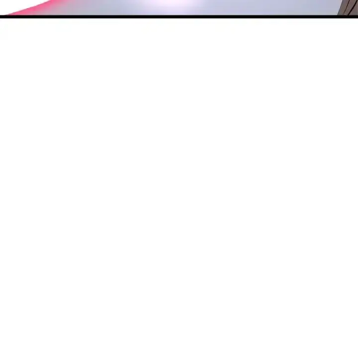 漫画《重逢的初恋是继母》第42话第186张图