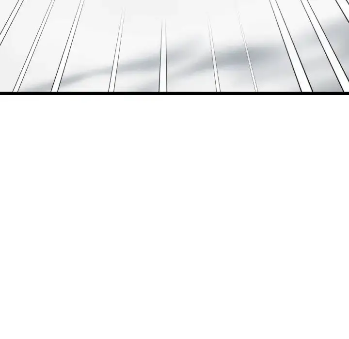 漫画《重逢的初恋是继母》第42话第21张图