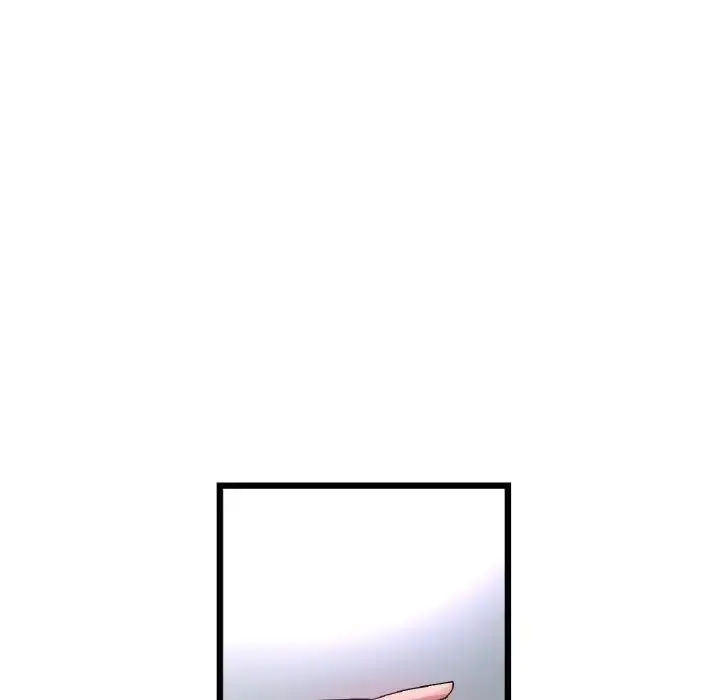 漫画《重逢的初恋是继母》第53话第103张图