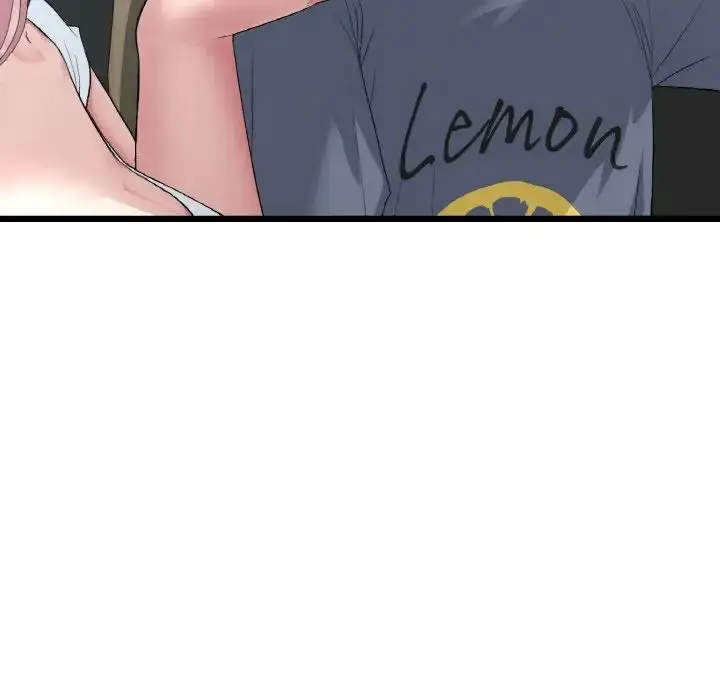 漫画《重逢的初恋是继母》第53话第126张图