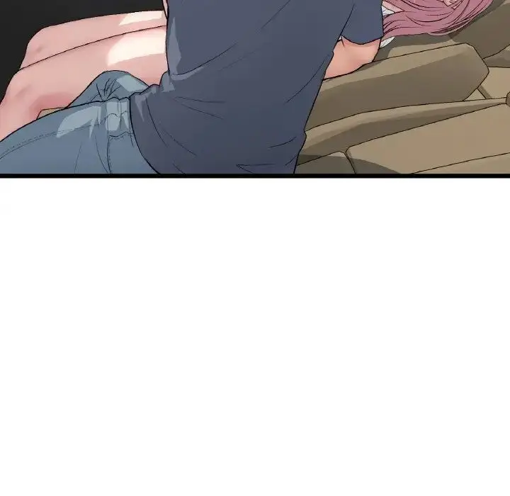 漫画《重逢的初恋是继母》第53话第165张图
