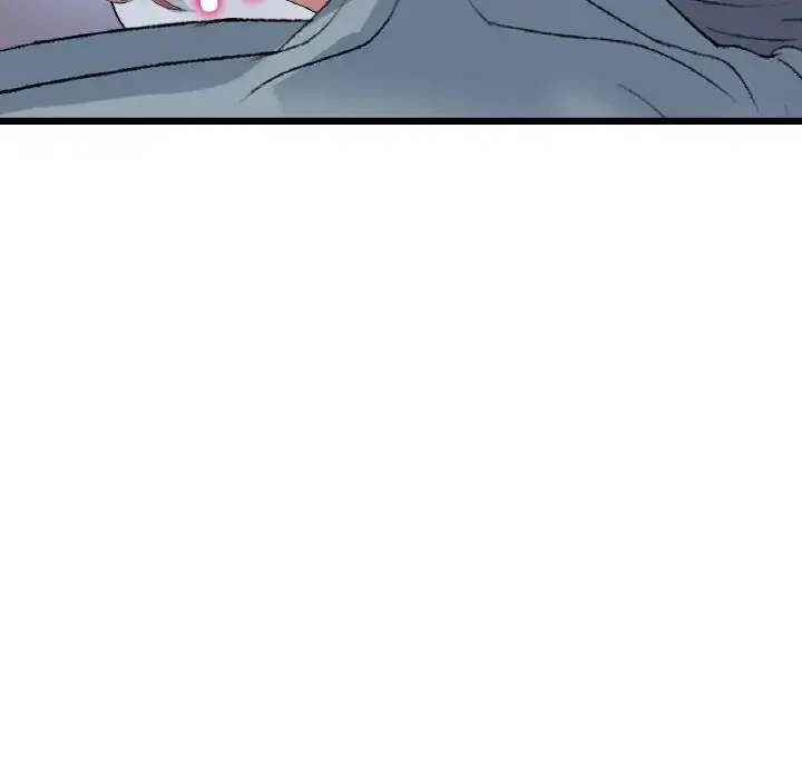 漫画《重逢的初恋是继母》第53话第22张图