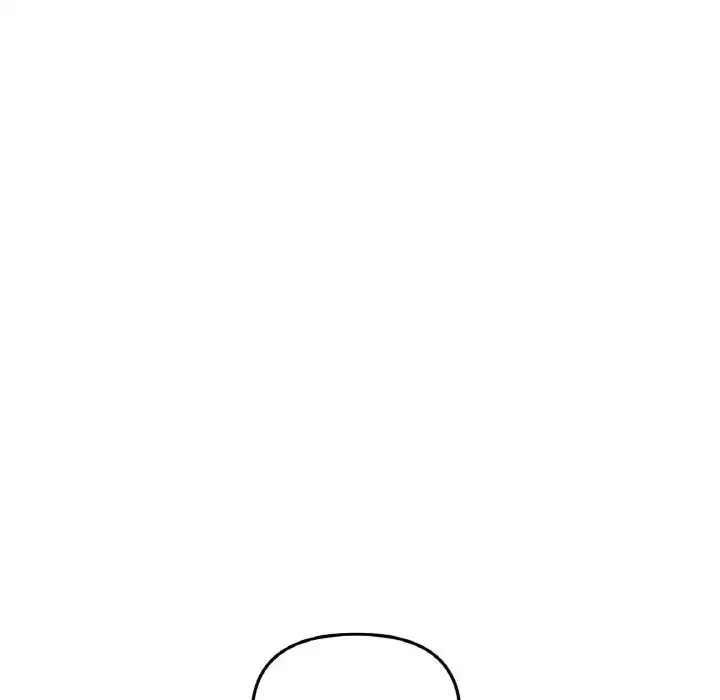 漫画《重逢的初恋是继母》第53话第46张图