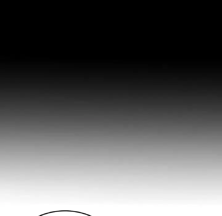 漫画《重逢的初恋是继母》第53话第72张图