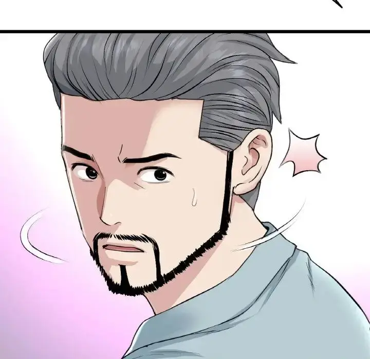 漫画《重逢的初恋是继母》第52话第113张图