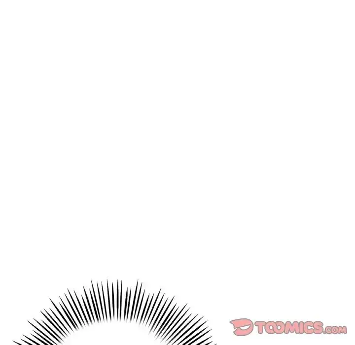 漫画《重逢的初恋是继母》第52话第164张图