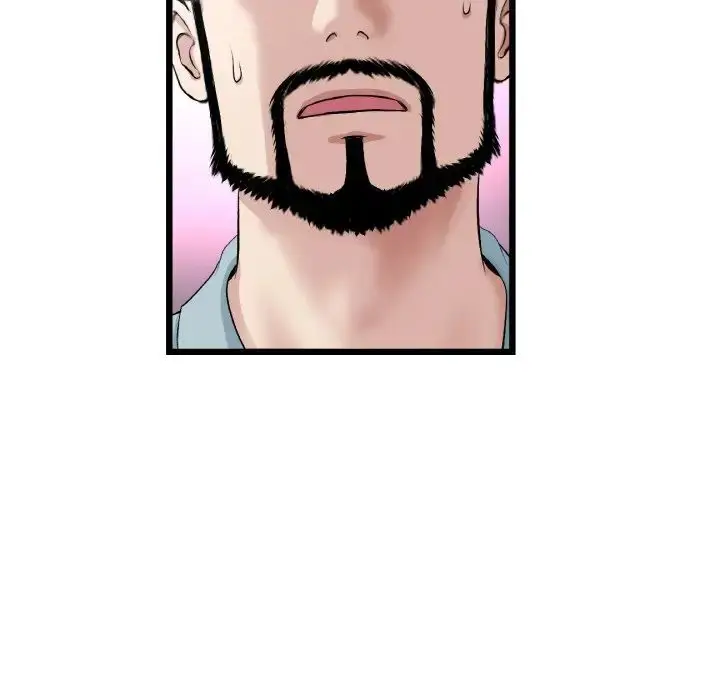 漫画《重逢的初恋是继母》第52话第21张图