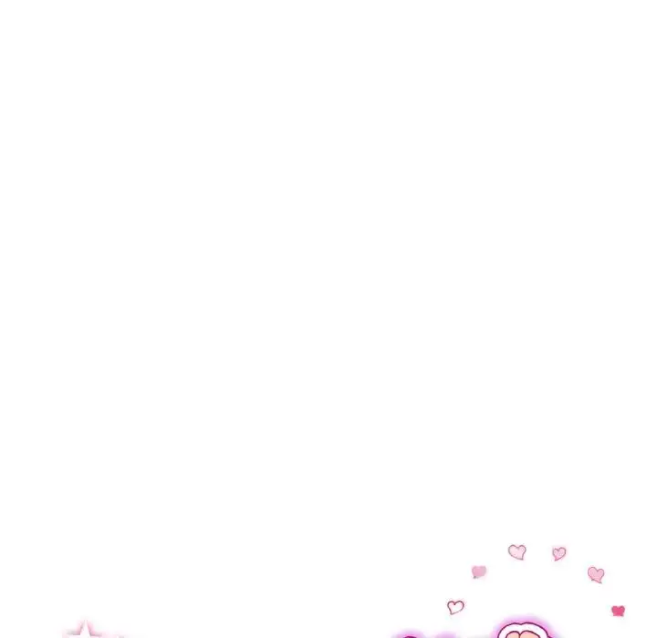 漫画《重逢的初恋是继母》第52话第55张图