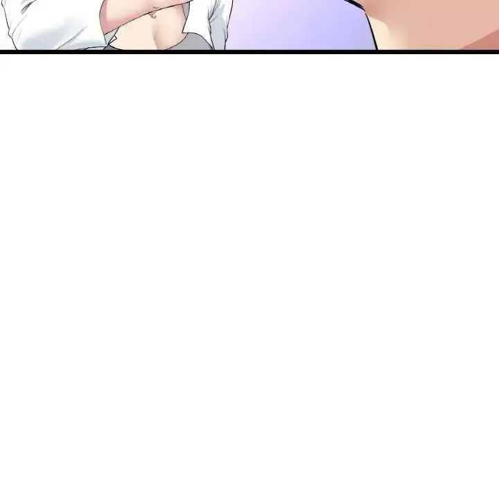 漫画《重逢的初恋是继母》第52话第93张图