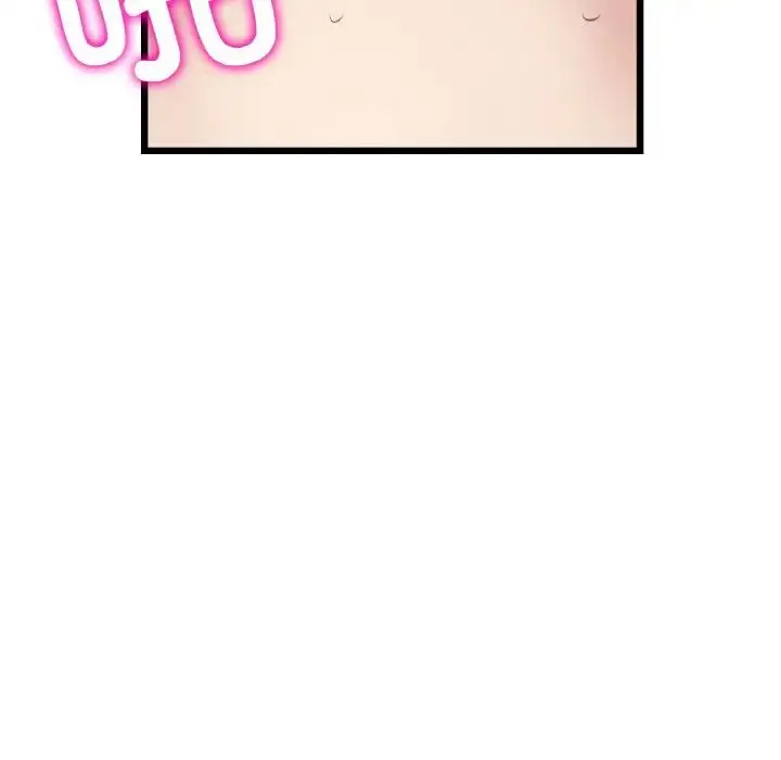 漫画《重逢的初恋是继母》第45话第121张图