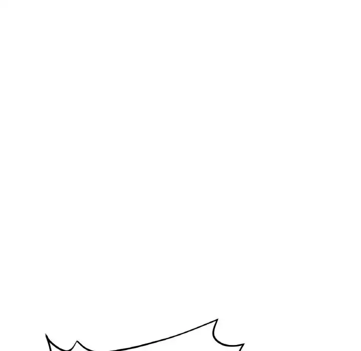 漫画《重逢的初恋是继母》第45话第127张图