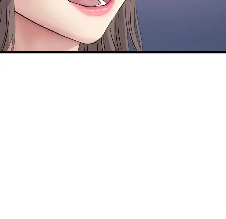 漫画《重逢的初恋是继母》第45话第154张图