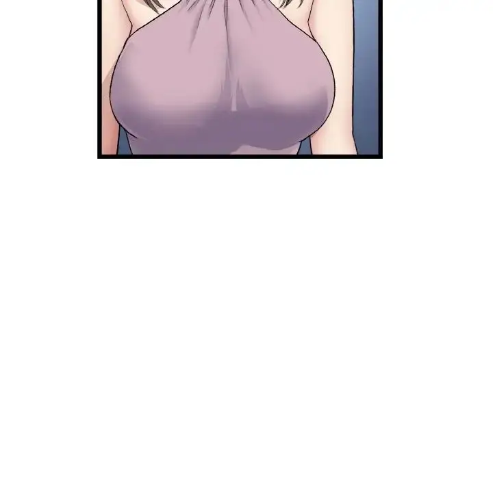 漫画《重逢的初恋是继母》第45话第167张图