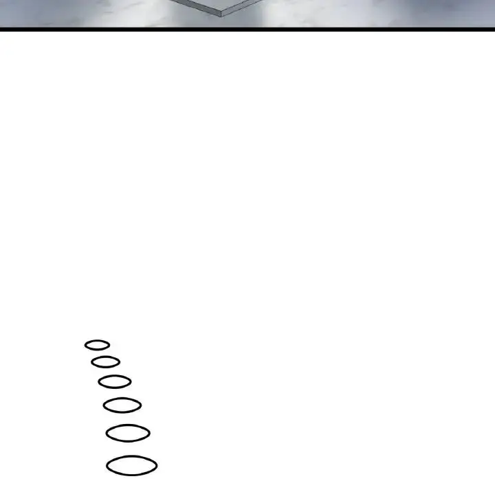漫画《重逢的初恋是继母》第45话第170张图