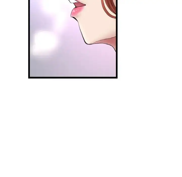 漫画《重逢的初恋是继母》第45话第187张图