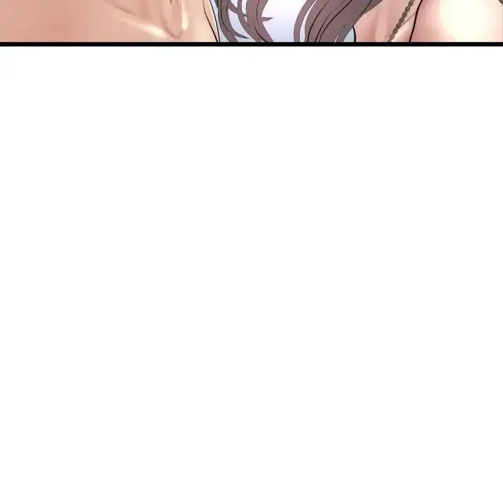 漫画《重逢的初恋是继母》第45话第19张图