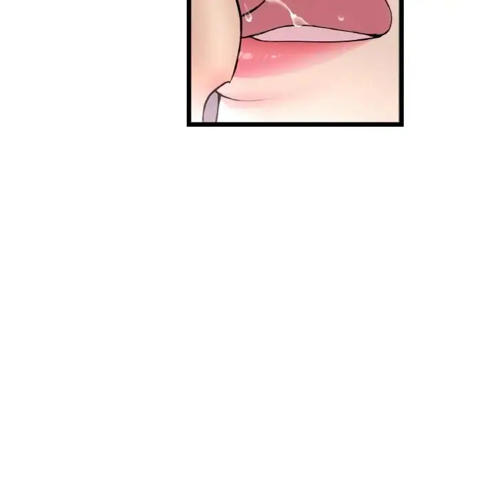 漫画《重逢的初恋是继母》第45话第21张图