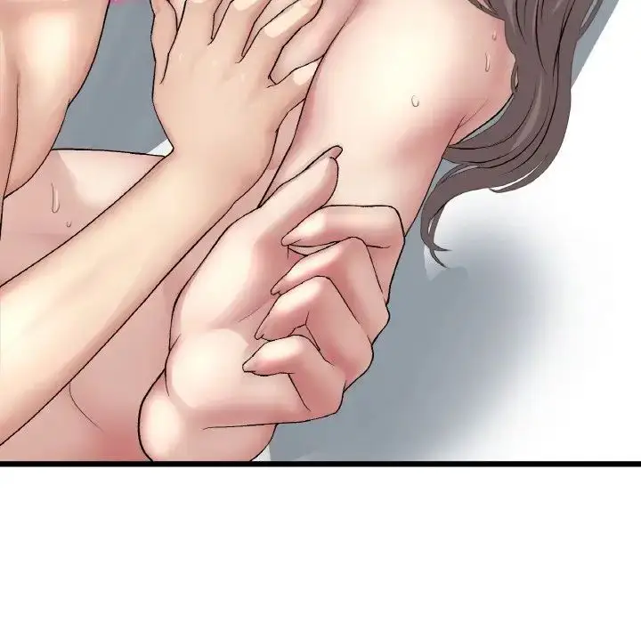 漫画《重逢的初恋是继母》第45话第40张图