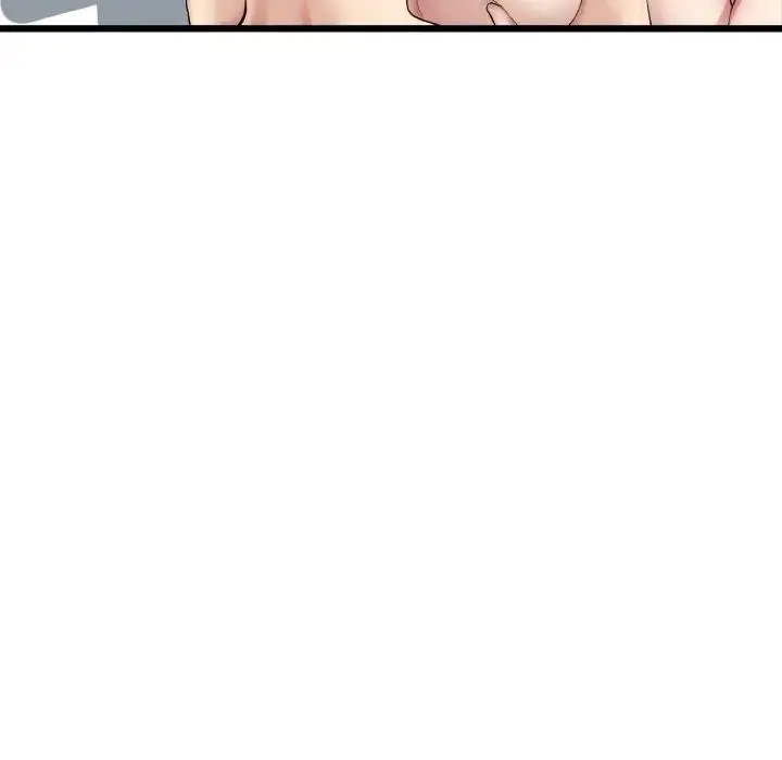 漫画《重逢的初恋是继母》第45话第46张图