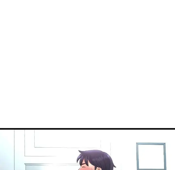漫画《重逢的初恋是继母》第45话第55张图