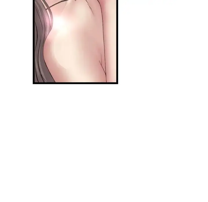 漫画《重逢的初恋是继母》第45话第79张图