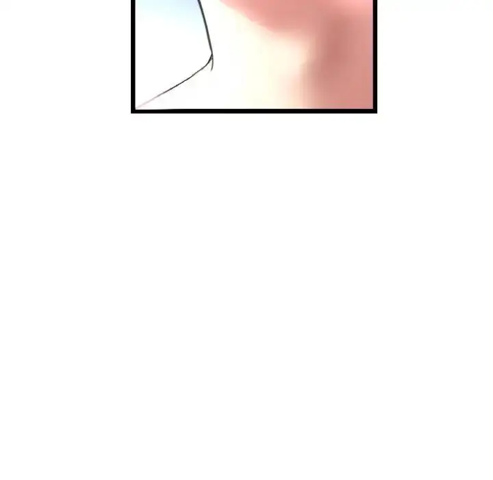 漫画《重逢的初恋是继母》第45话第8张图