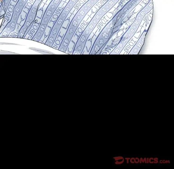 漫画《重逢的初恋是继母》第62话第124张图