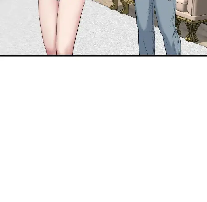 漫画《重逢的初恋是继母》第62话第29张图
