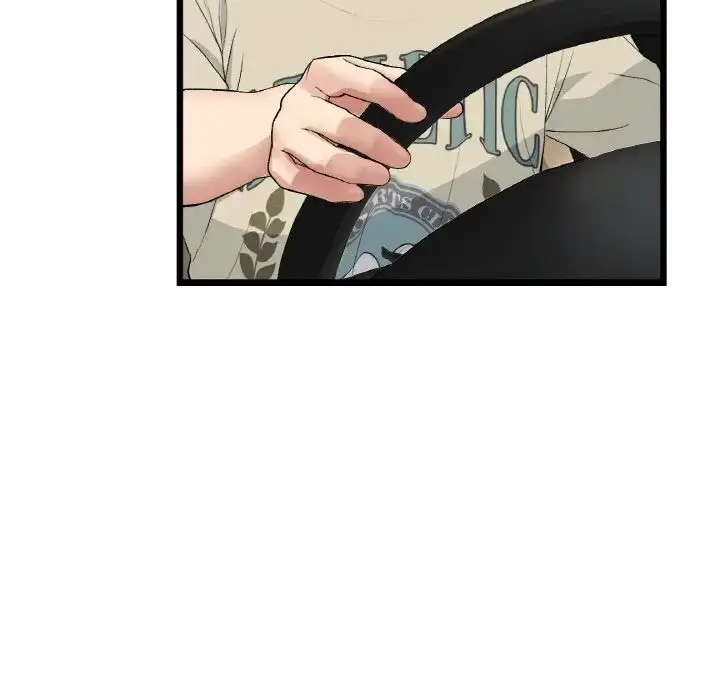 漫画《重逢的初恋是继母》第62话第7张图