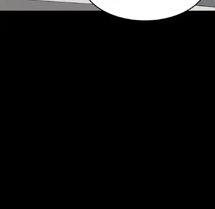 漫画《重逢的初恋是继母》第62话第98张图