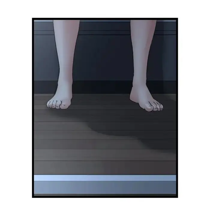 漫画《重逢的初恋是继母》第55话第147张图